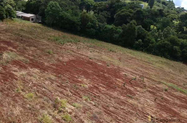 TERRENOS COMERCIAIS PARA VENDA