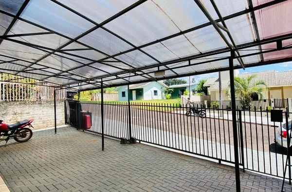 APARTAMENTO NO JARDINS À VENDA