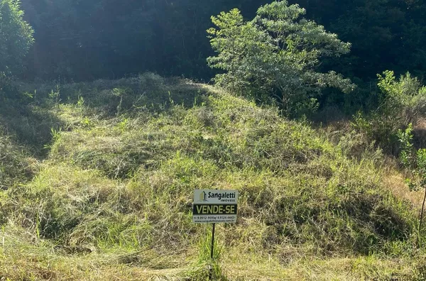 TERRENO POR APENAS 69 MIL