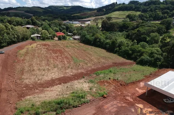 TERRENOS COMERCIAIS PARA VENDA