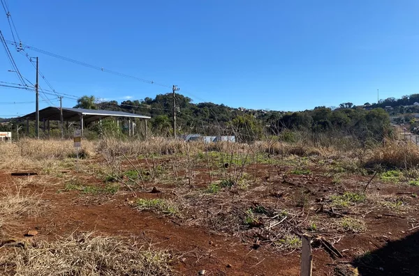 A ESQUINA DOS SEUS SONHOS 