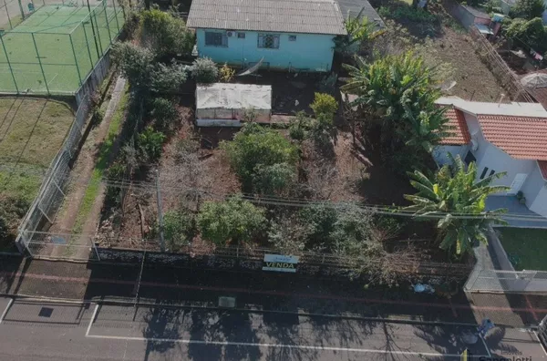 OPORTUNIDADE EXCLUSIVA