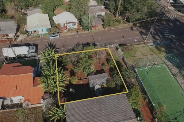 OPORTUNIDADE EXCLUSIVA