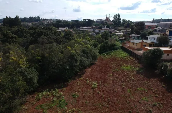 Excelente Chácara para venda 