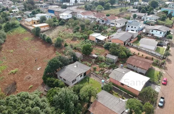 Excelente Chácara para venda 