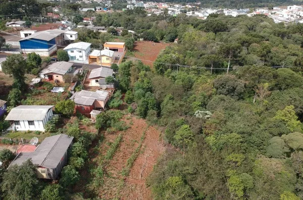 Excelente Chácara para venda 