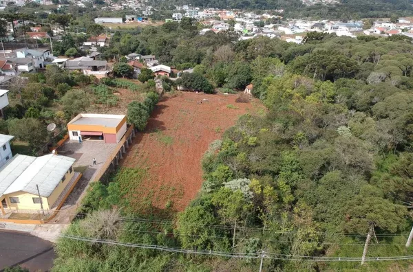 Excelente Chácara para venda 