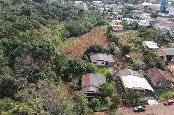 Excelente Chácara para venda 