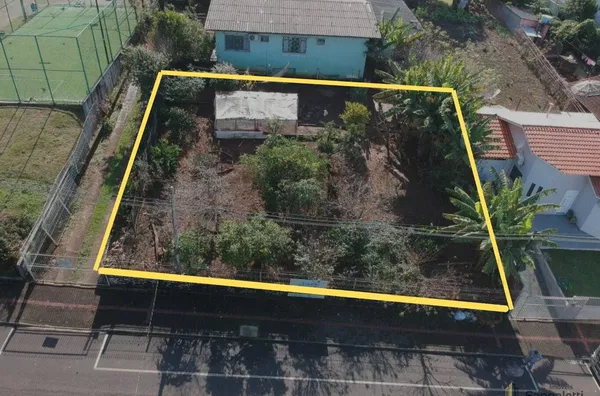 OPORTUNIDADE EXCLUSIVA