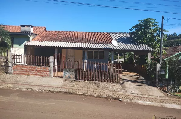 OPORTUNIDADE NOSSA SENHORA APARECIDA