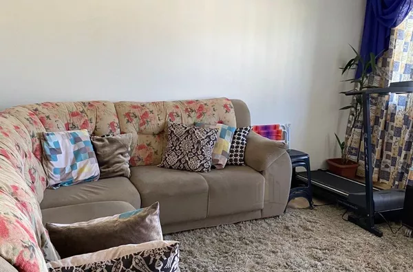 ÓTIMA CASA A VENDA NO IDALINA SCARIOT