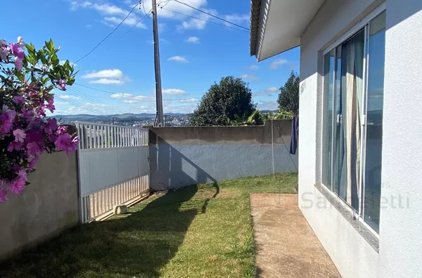 ÓTIMA CASA NO CRISTO REI