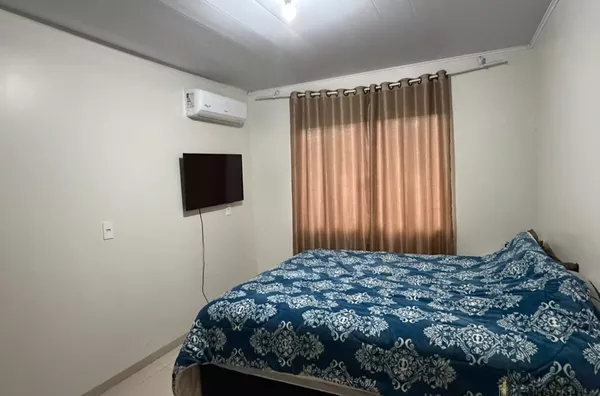 ÓTIMA CASA NO LOTEAMENTO CENCI - Foto 6