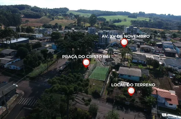 OPORTUNIDADE EXCLUSIVA