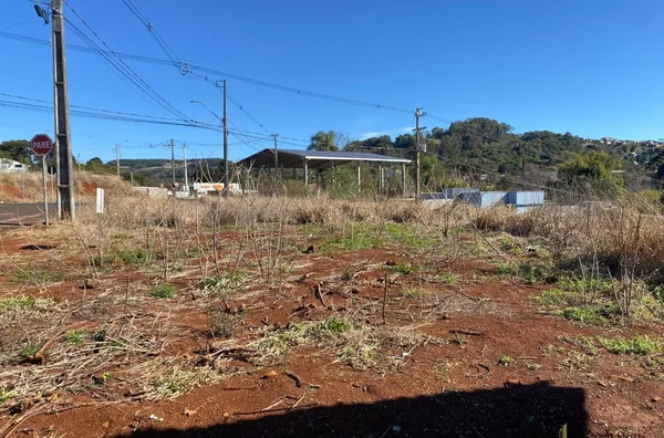 A ESQUINA DOS SEUS SONHOS 