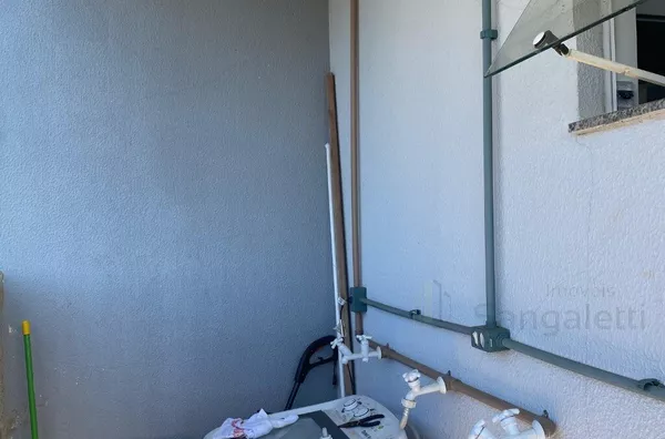 ÓTIMA CASA NO CRISTO REI