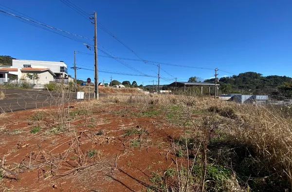 A ESQUINA DOS SEUS SONHOS 