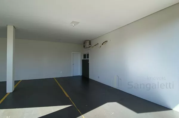 APARTAMENTO ALTO PADRÃO NO LOTEAMENTO ALPHAVILLE 