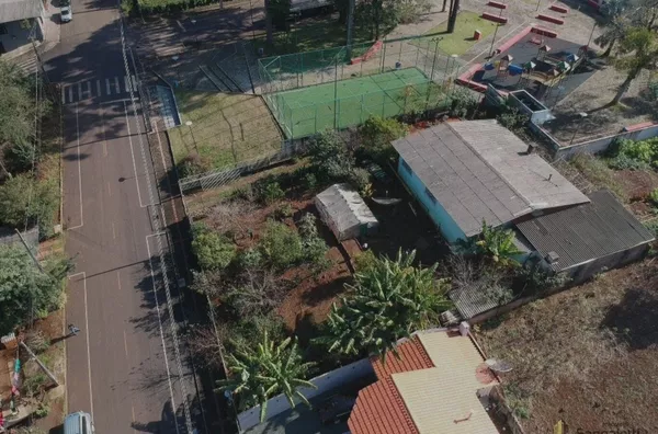 OPORTUNIDADE EXCLUSIVA