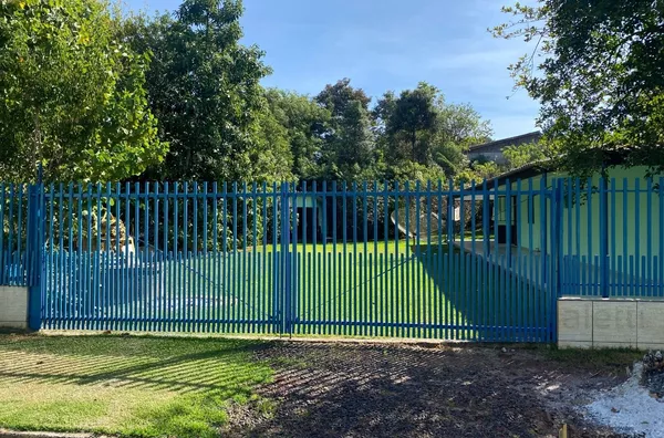 CASA A VENDA NO ALAGADO EM SAUDADE DO IGAUÇU