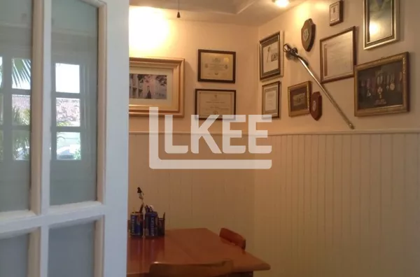 Casa em condomínio Vila Nova de Gaia Casa LU261500