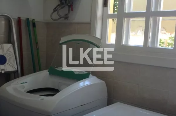 Casa em condomínio Vila Nova de Gaia Casa LU261500