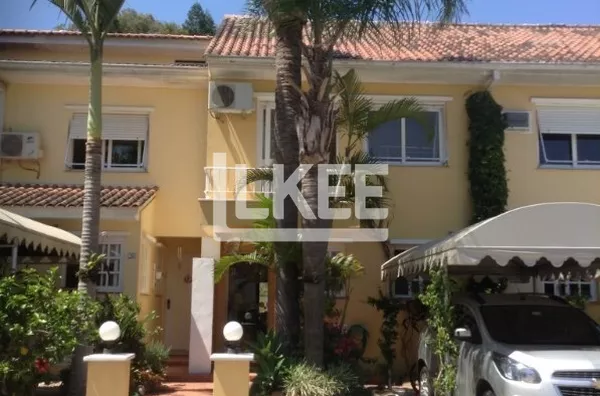 Casa em condomínio Vila Nova de Gaia Casa LU261500