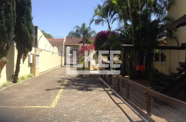 Casa em condomínio Vila Nova de Gaia Casa LU261500