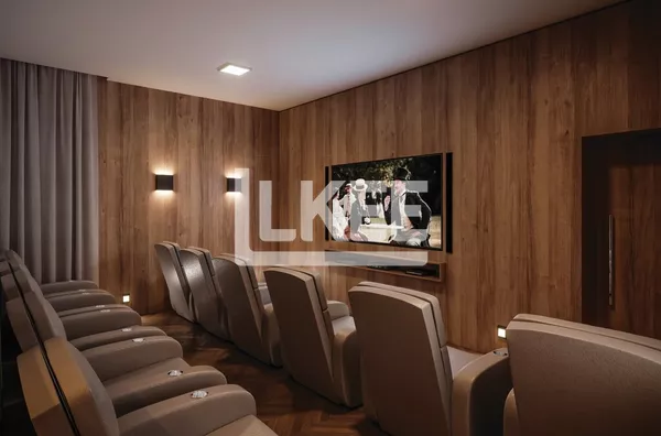 Cinema