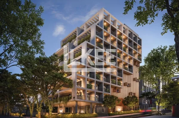 Moinhos de Vento | Apartamento Mobiliado com 1 quarto à venda  | 52,86m² | Sacada | 1 Banheiro | Sem Vaga | Porto Alegre/RS - Foto 4