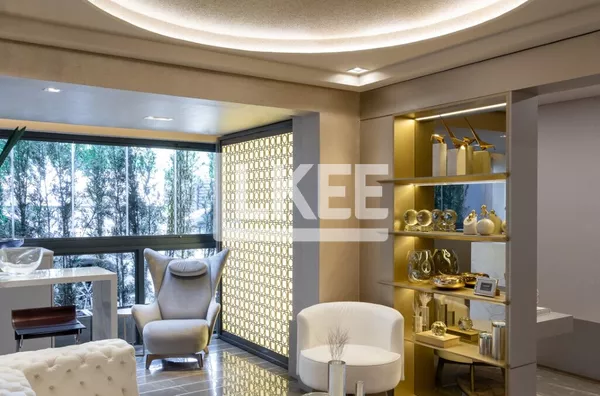 Cidade Baixa | Apartamento de 3 quartos (sendo 3 suítes) à venda | 90,23 m² | 3 banheiros | 1 Vaga | Em Porto Alegre/RS Brasil