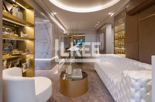 Cidade Baixa | Apartamento de 3 quartos (sendo 3 suítes) à venda | 90,23 m² | 3 banheiros | 1 Vaga | Em Porto Alegre/RS Brasil