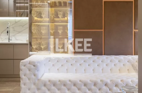 Cidade Baixa | Apartamento de 3 quartos (sendo 3 suítes) à venda | 90,23 m² | 3 banheiros | 1 Vaga | Em Porto Alegre/RS Brasil