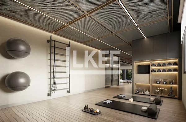 Bela Vista | Apartamento com 4 quartos (sendo 4 suítes) | 357 m² | 6 Banheiros | 4 vagas | Em Porto Alegre/RS