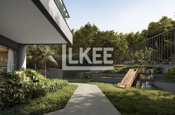 Bela Vista | Apartamento com 4 quartos (sendo 4 suítes) | 357 m² | 6 Banheiros | 3 vagas | Sacada | Em Porto Alegre/RS