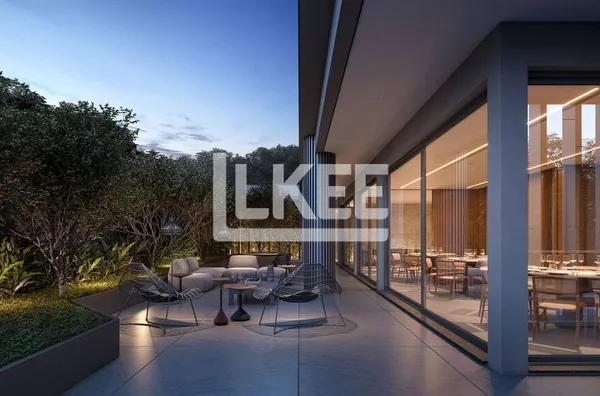 Bela Vista | Apartamento com 4 quartos (sendo 4 suítes) | 357 m² | 6 Banheiros | 3 vagas | Sacada | Em Porto Alegre/RS