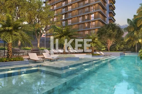 Cobertura Duplex Tomaz