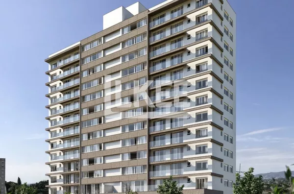 Bela Vista | Apartamento com 3 Quartos (sendo 3 suítes) à venda | 217,24m² | 4 Banheiros | 4 Vagas | Sacada | Em Porto Alegre/RS