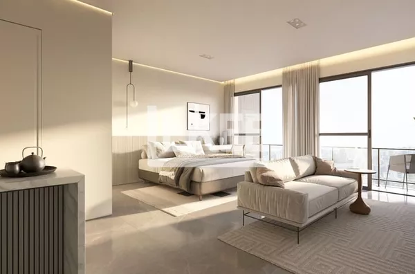 LKEE Vendas | Studio com 1 quarto, 44,5 m², 1 banheiro e Sem Vaga no  Moinhos de Vento | Em Porto Alegre/RS - Brasil.