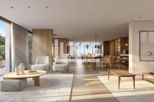 LKEE Vendas | Studio com 1 quarto, 44,5 m², 1 banheiro e Sem Vaga no  Moinhos de Vento | Em Porto Alegre/RS - Brasil.