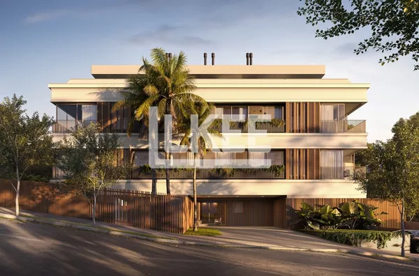 Cobertura Horizontal ARIA - RESIDENCIAL