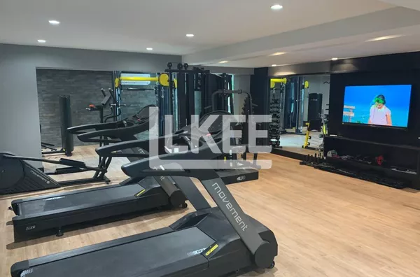 Menino Deus | Apartamento Garden com 3 quartos (sendo 1 suíte) à venda |  215,04m²(114,18 interno e 100,86 aberto) | 2 banheiros | 3 Vagas | Terraço | Em Porto Alegre/RS - Foto 15