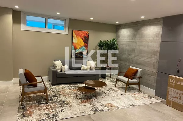 Menino Deus | Apartamento Garden com 3 quartos (sendo 1 suíte) à venda |  215,04m²(114,18 interno e 100,86 aberto) | 2 banheiros | 3 Vagas | Terraço | Em Porto Alegre/RS - Foto 19