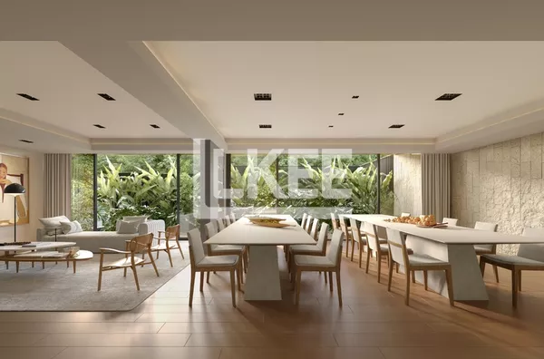 Idea Dário Pederneiras