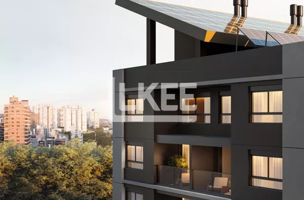 Idea Dário Pederneiras