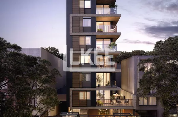 Moinhos de Vento | Apartamento com 2 quartos (Sendo 2 Suítes) à venda | 102,73m² | Sacada | Churrasqueira | 3 Banheiros | 2 Vagas | Porto Alegre/RS 