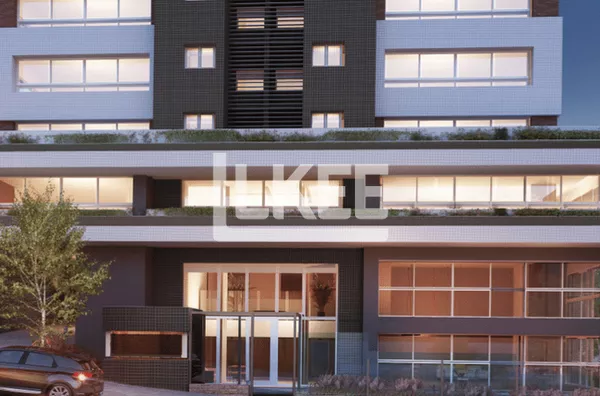 Rio Branco | Apartamento com 3 quartos (sendo 3 suítes) à venda | 135,97 m² | 4 Banheiros | 3 Vagas | Em Porto Alegre/RS