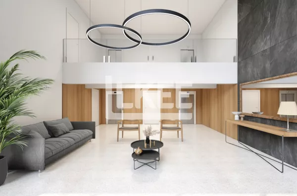 Rio Branco | Apartamento com 3 quartos (sendo 3 suítes) à venda | 135,97 m² | 4 Banheiros | 3 Vagas | Em Porto Alegre/RS