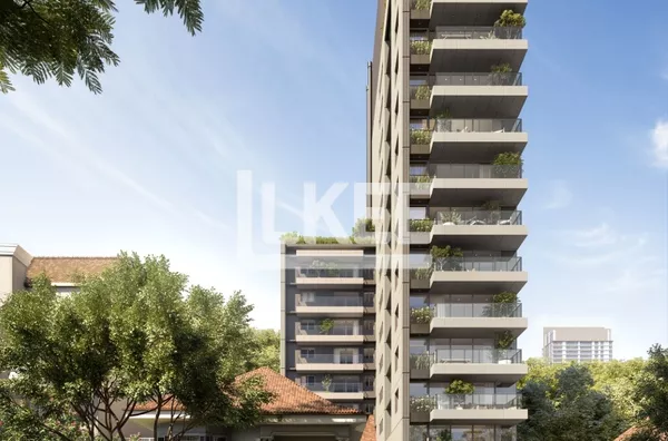 LKEE Vendas | Studio com 1 quarto, 44,5 m², 1 banheiro e Sem Vaga no  Moinhos de Vento | Em Porto Alegre/RS - Brasil.