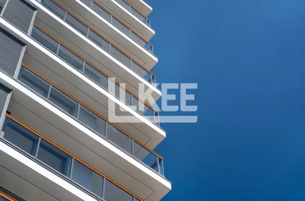 Boa Vista | Apartamento com 2 Quartos (sendo 1 suíte) à venda | 70,44m² | 2 Banheiros | 2 Vagas | Em Porto Alegre/RS